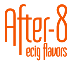 After-8-logo