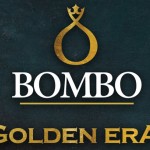 BOMBO-Logo-150x150h